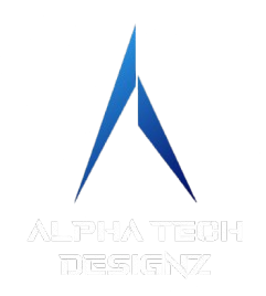 Alpha Tech Designz