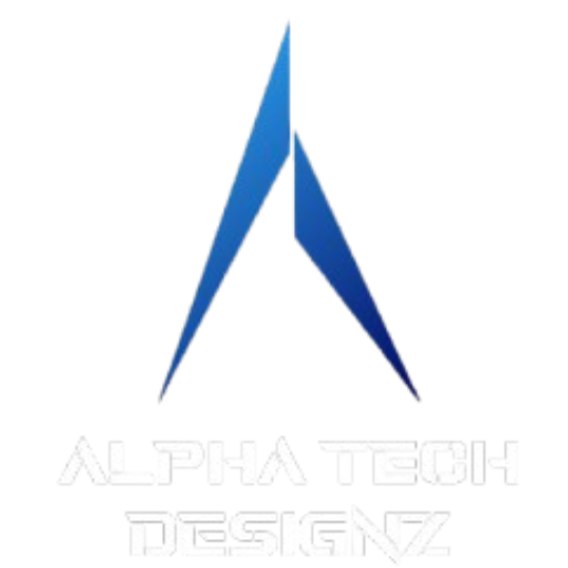 Alpha Tech Designz